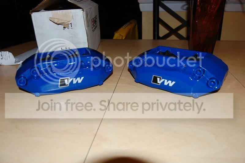2004 Volkswagen R32 Mk4 - Image 14 of 29