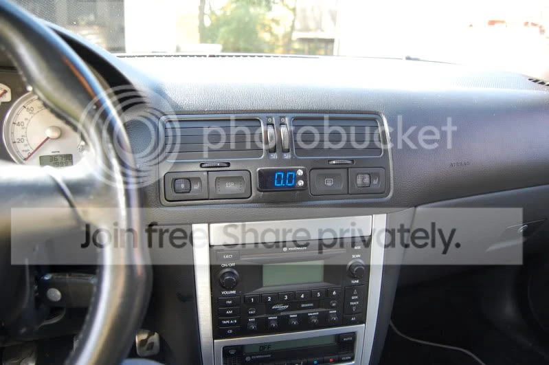 2004 Volkswagen R32 Mk4 - Image 29 of 29