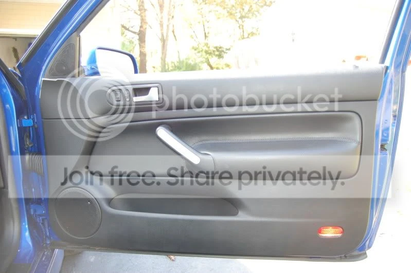 2004 Volkswagen R32 Mk4 - Image 25 of 29