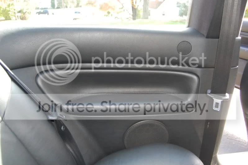 2004 Volkswagen R32 Mk4 - Image 24 of 29