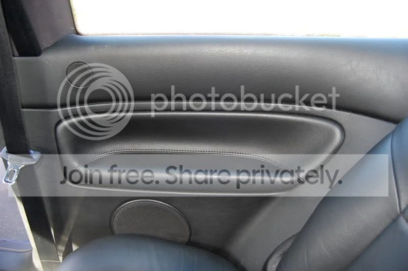 2004 Volkswagen R32 Mk4 - Image 23 of 29