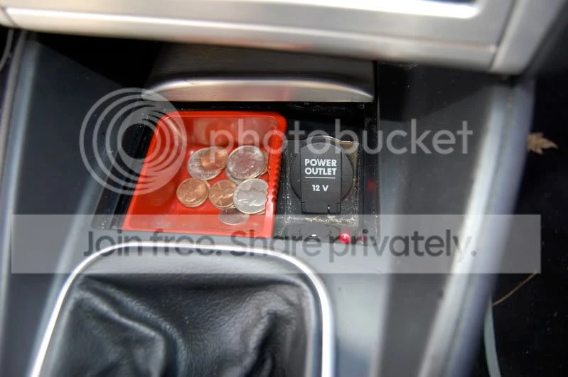2004 Volkswagen R32 Mk4 - Image 21 of 29