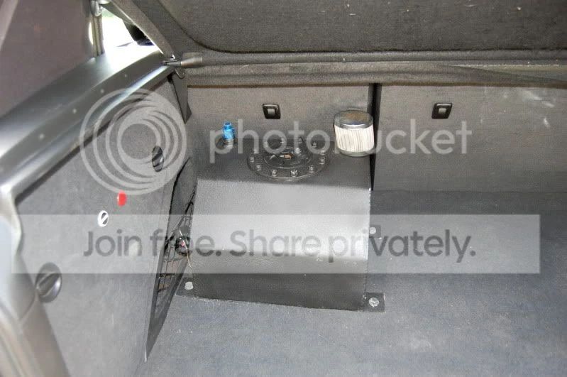 2004 Volkswagen R32 Mk4 - Image 19 of 29