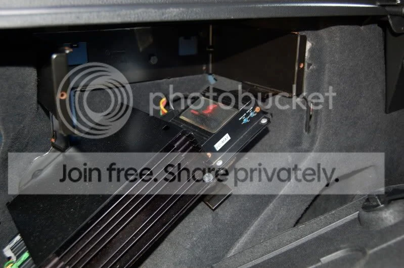 2004 Volkswagen R32 Mk4 - Image 16 of 29