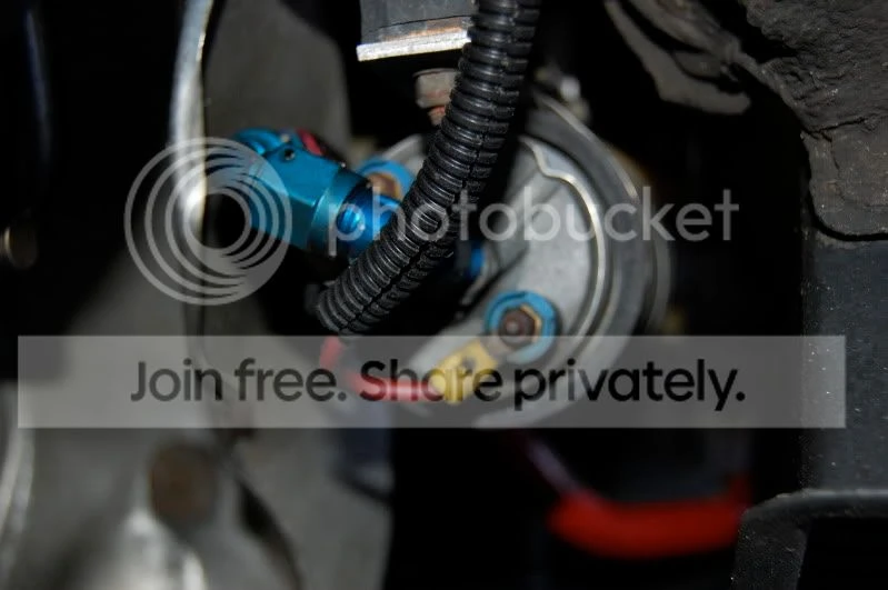 2004 Volkswagen R32 Mk4 - Image 15 of 29