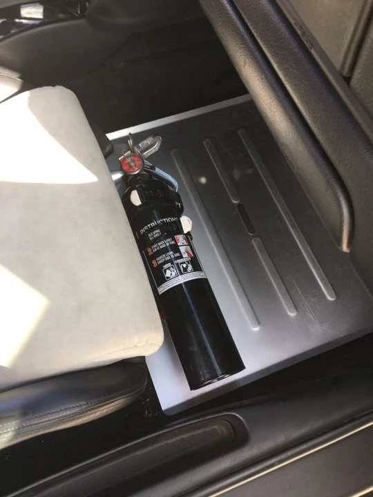 2005 Porsche 996 GT3 - Image 6 of 25