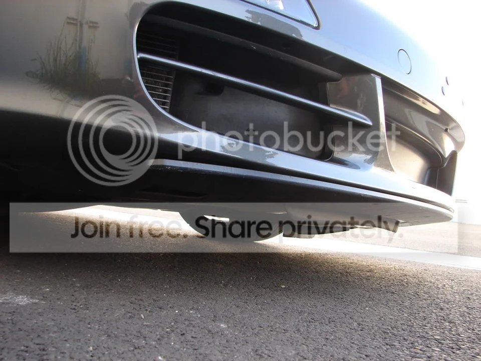 Porsche 997 Carrera S - Image 10 of 10