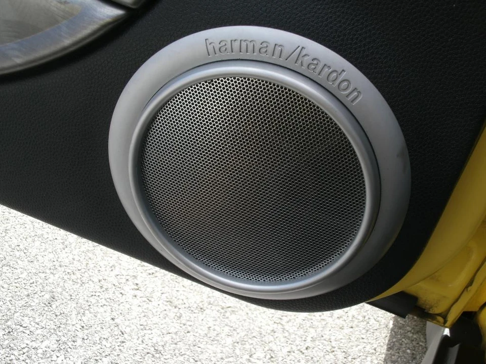 2005 Mini Mini Cooper S 1st Gen - Image 8 of 18