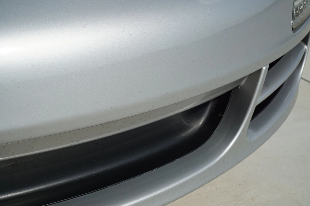 2005 Porsche 997 Carrera - Image 15 of 23