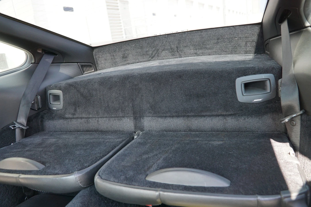 2005 Porsche 997 Carrera - Image 19 of 23