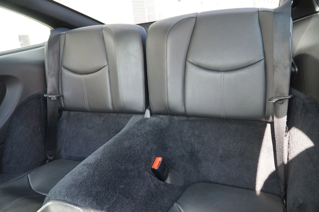 2005 Porsche 997 Carrera - Image 13 of 23