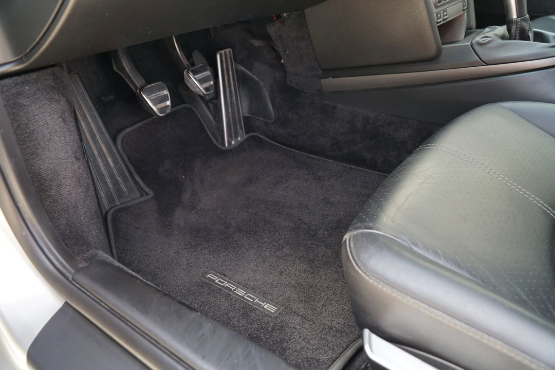 2005 Porsche 997 Carrera - Image 6 of 23