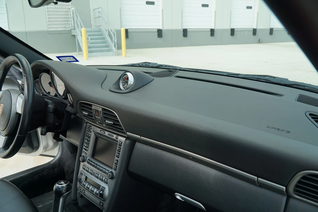 2005 Porsche 997 Carrera - Image 14 of 23