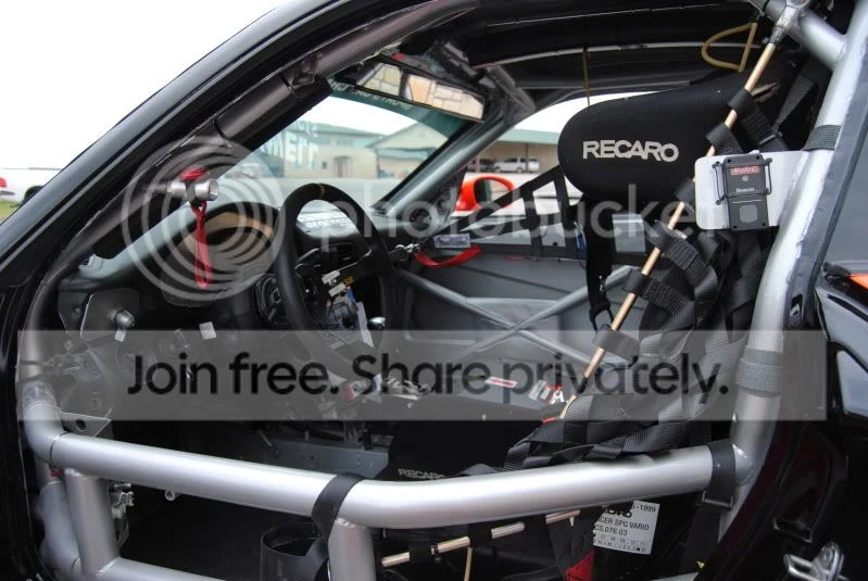2005 Porsche 997 Carrera - Image 2 of 4