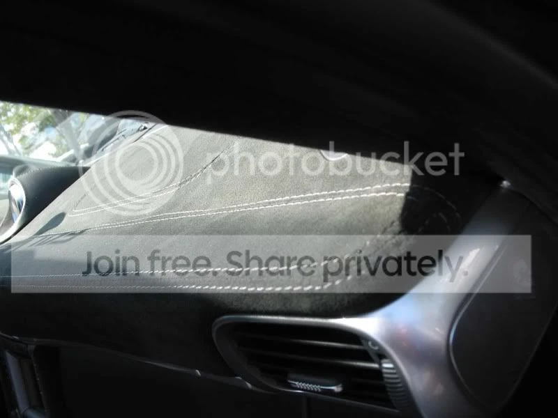 Porsche 997 Carrera S - Image 9 of 9