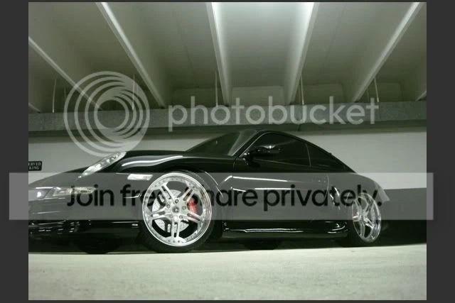 Porsche 997 Carrera S - Image 6 of 9