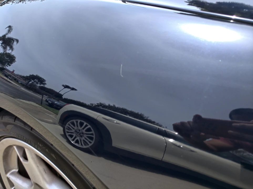 2005 Porsche 987 Boxster S - Image 6 of 16