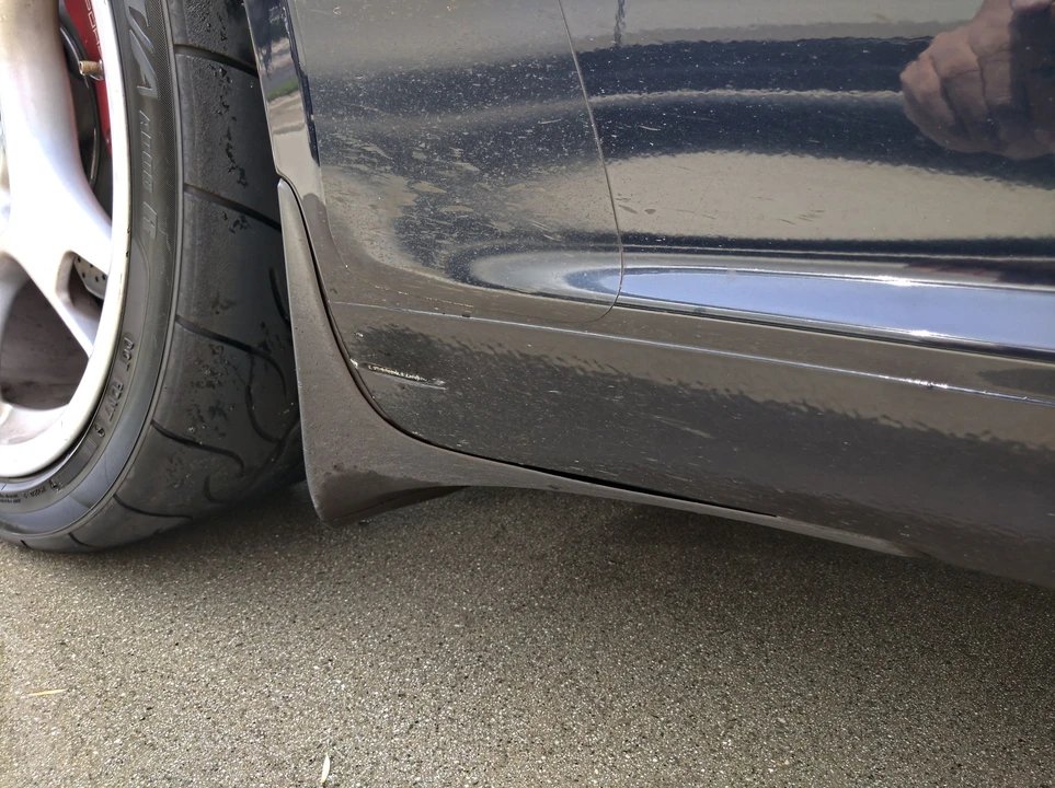 2005 Porsche 987 Boxster S - Image 7 of 16