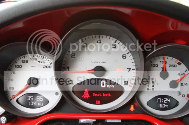 Porsche 997 Carrera S - Image 13 of 20