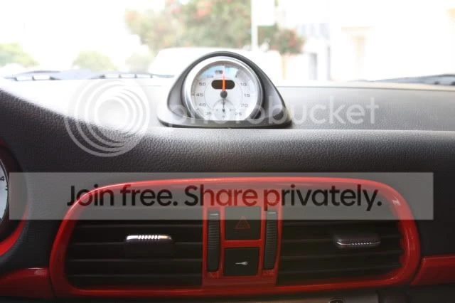 Porsche 997 Carrera S - Image 14 of 20