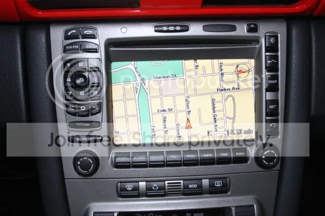 Porsche 997 Carrera S - Image 15 of 20
