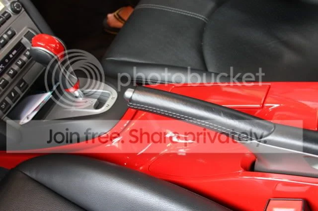 Porsche 997 Carrera S - Image 16 of 20