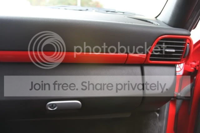 Porsche 997 Carrera S - Image 17 of 20
