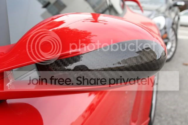 Porsche 997 Carrera S - Image 4 of 20