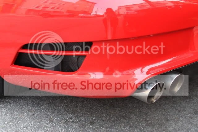 Porsche 997 Carrera S - Image 6 of 20