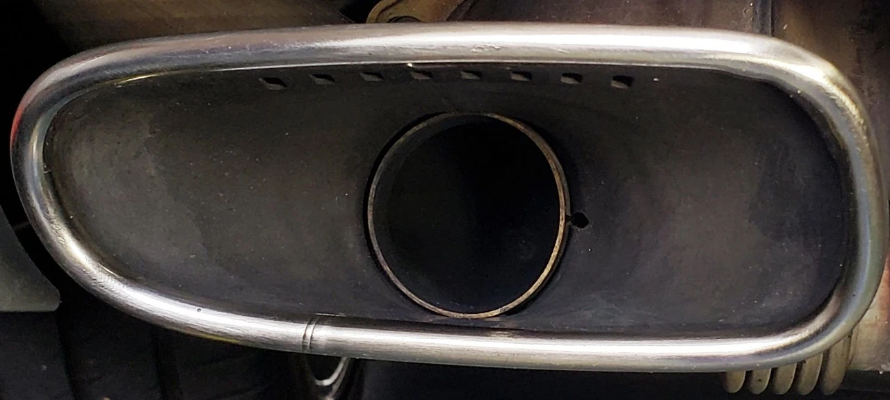 2005 Porsche 997 Carrera - Image 14 of 17