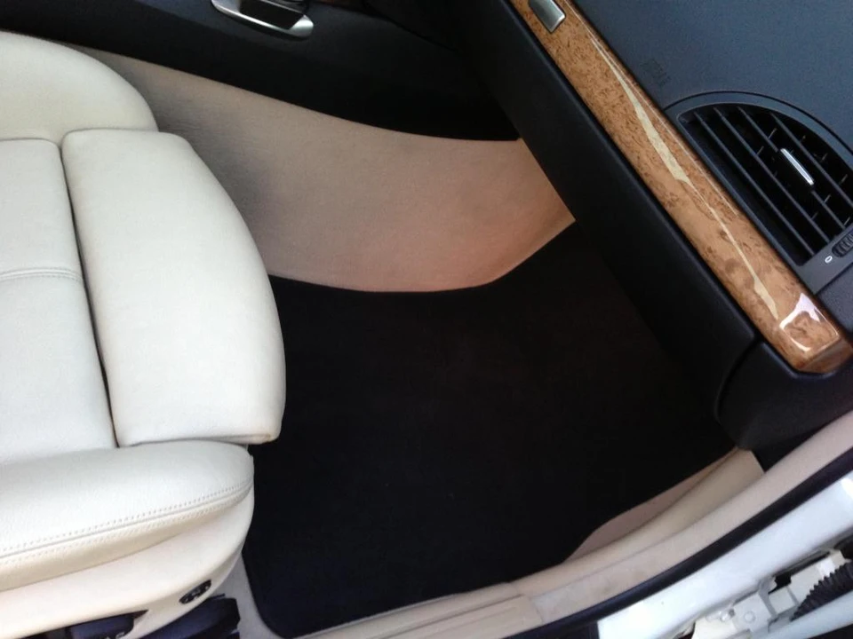 2006 BMW E63/E64 645Ci & 650i - Image 13 of 28