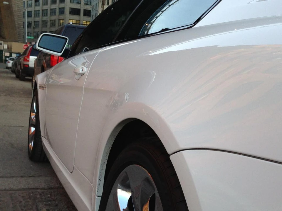 2006 BMW E63/E64 645Ci & 650i - Image 6 of 28