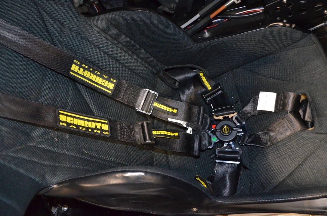 2006 Porsche 987 Cayman S - Image 14 of 15