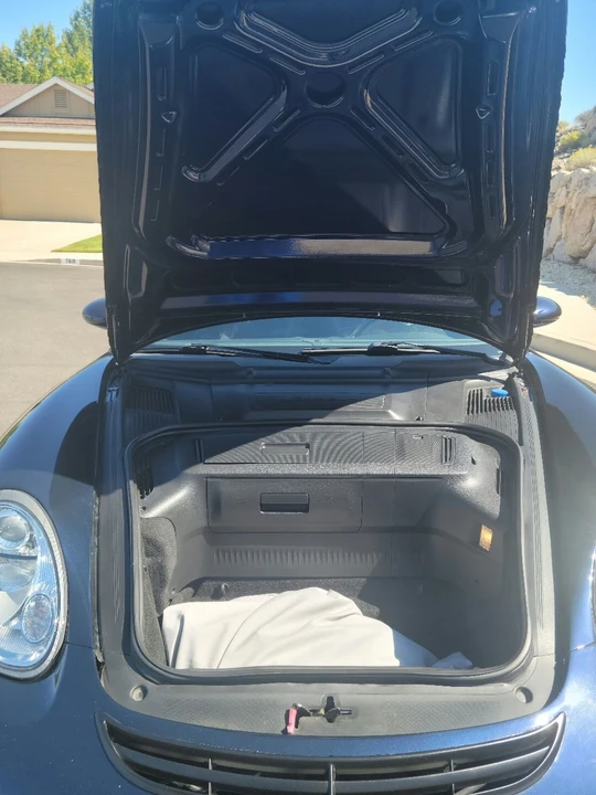 2006 Porsche 987 Cayman S - Image 10 of 15