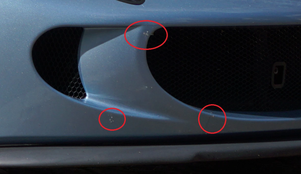 2006 Lotus Exige Series 2 - Image 16 of 24