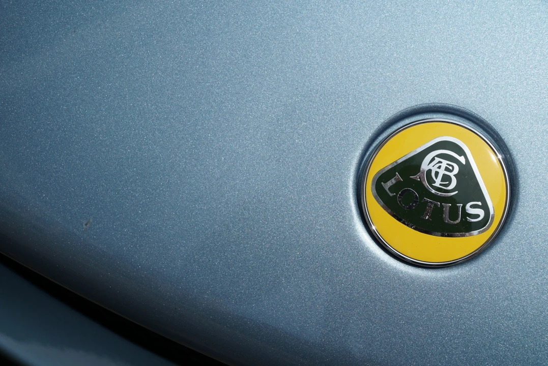 2006 Lotus Exige Series 2 - Image 19 of 24