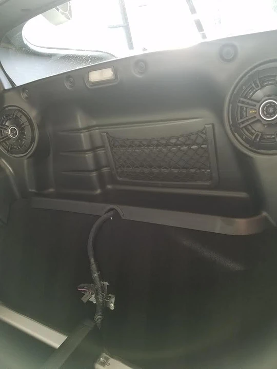 2006 Lotus Exige Series 2 - Image 12 of 24
