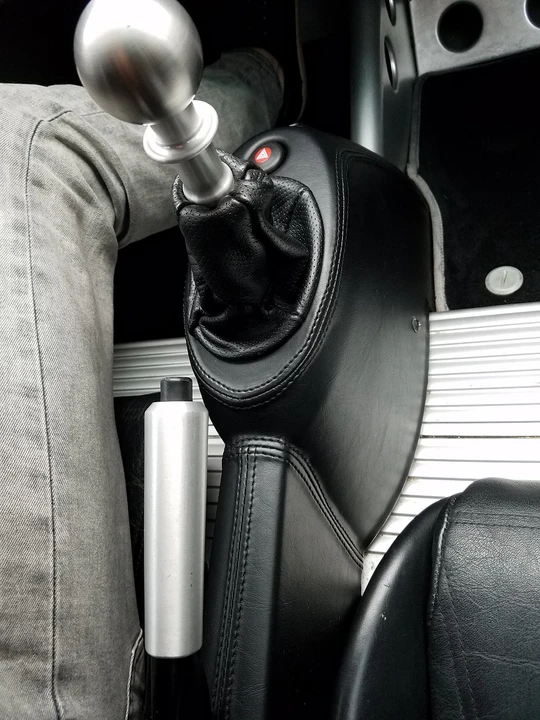 2006 Lotus Exige Series 2 - Image 8 of 24