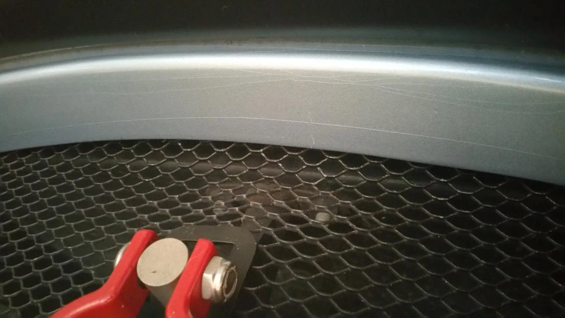 2006 Lotus Exige Series 2 - Image 17 of 24