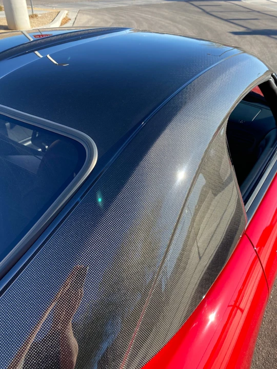 2006 Honda AP2 S2000 - Image 10 of 13