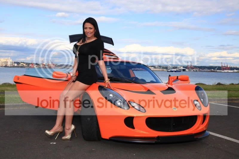 2006 Lotus Exige Series 2 - Image 6 of 10