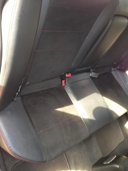 2006 Mitsubishi Lancer Evolution IX 8th Gen - Image 18 of 31