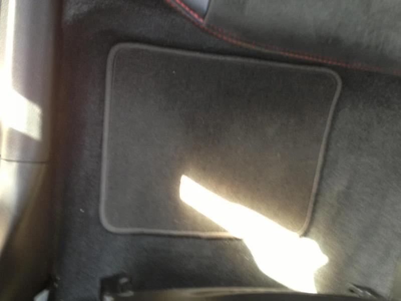 2006 Mitsubishi Lancer Evolution IX 8th Gen - Image 19 of 31