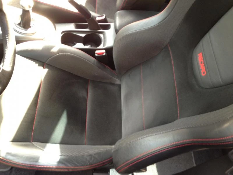 2006 Mitsubishi Lancer Evolution IX 8th Gen - Image 16 of 31