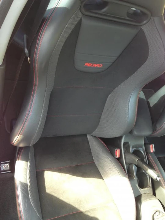 2006 Mitsubishi Lancer Evolution IX 8th Gen - Image 15 of 31