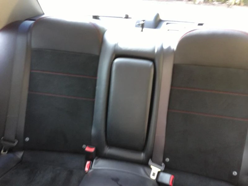 2006 Mitsubishi Lancer Evolution IX 8th Gen - Image 17 of 31