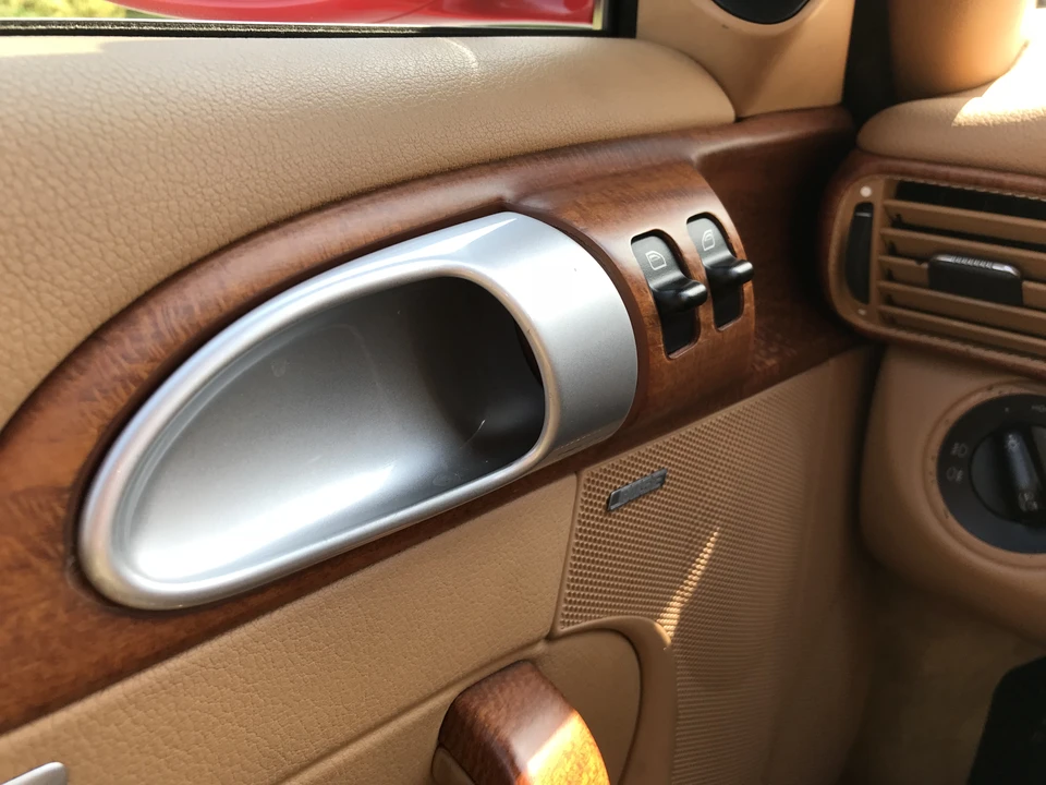 2006 Porsche 997 Carrera - Image 13 of 14