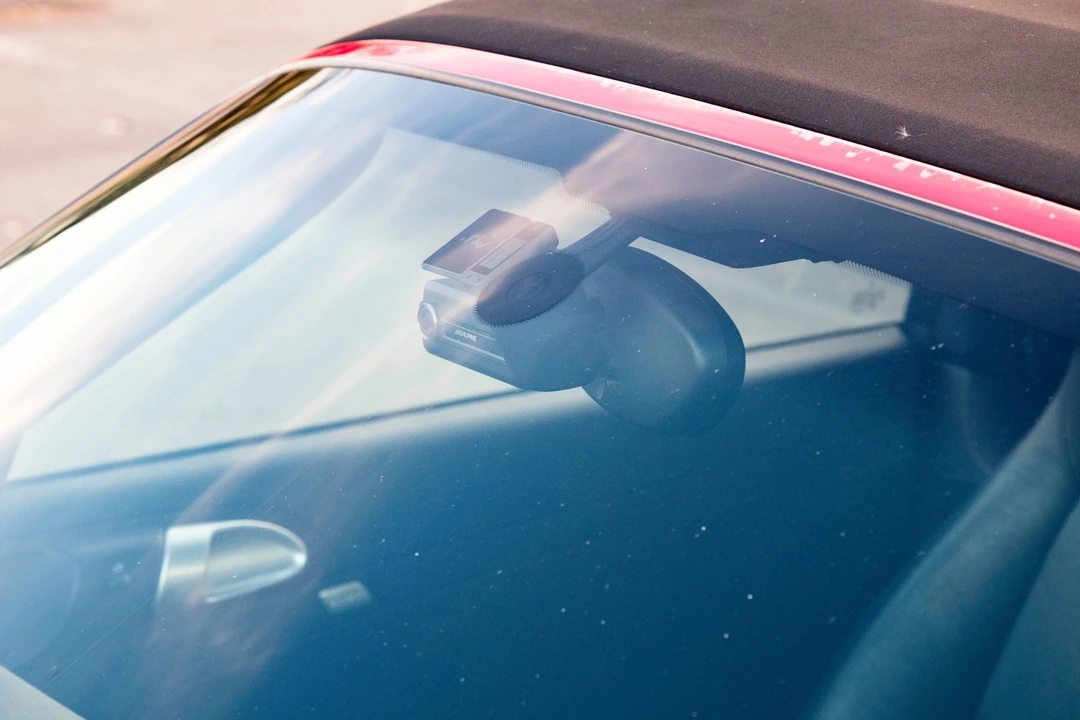 2006 Porsche 987 Boxster - Image 16 of 24