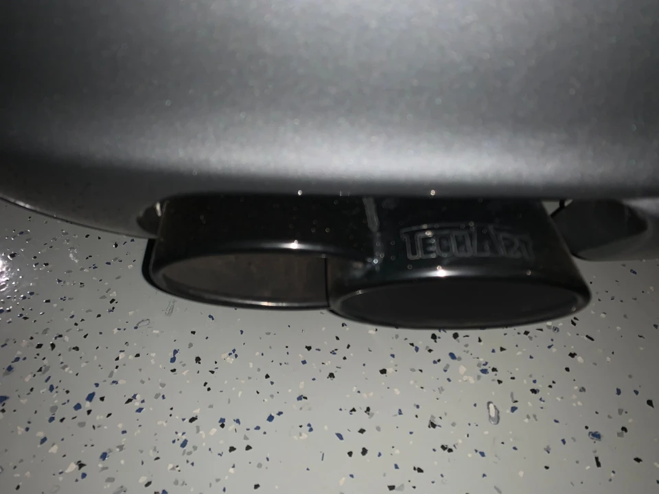 2006 Porsche 997 Carrera 4 - Image 22 of 24