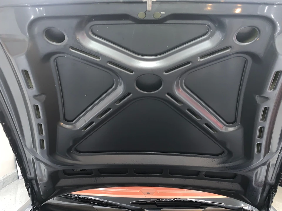 2006 Porsche 997 Carrera 4 - Image 12 of 24